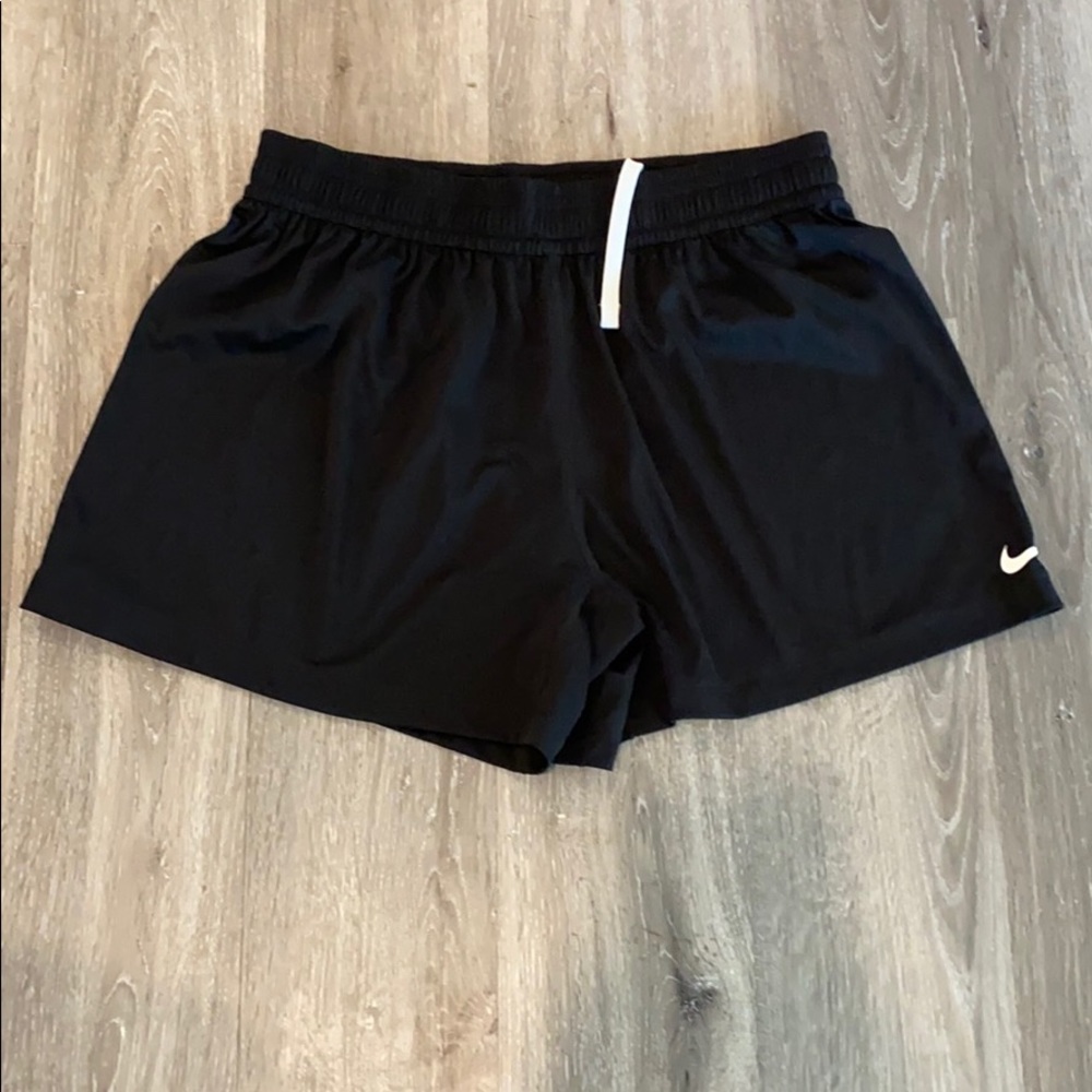 Woman’s shorts